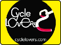CycleLovers (final)