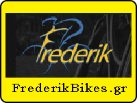 FrederikBikes (final)